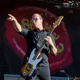 Stone Temple Pilots bassist Robert DeLeo (Photo: Getty Images)